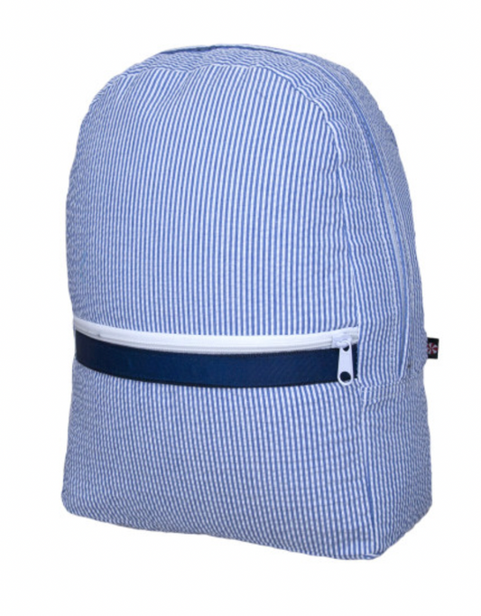 Medium Backpack by mint